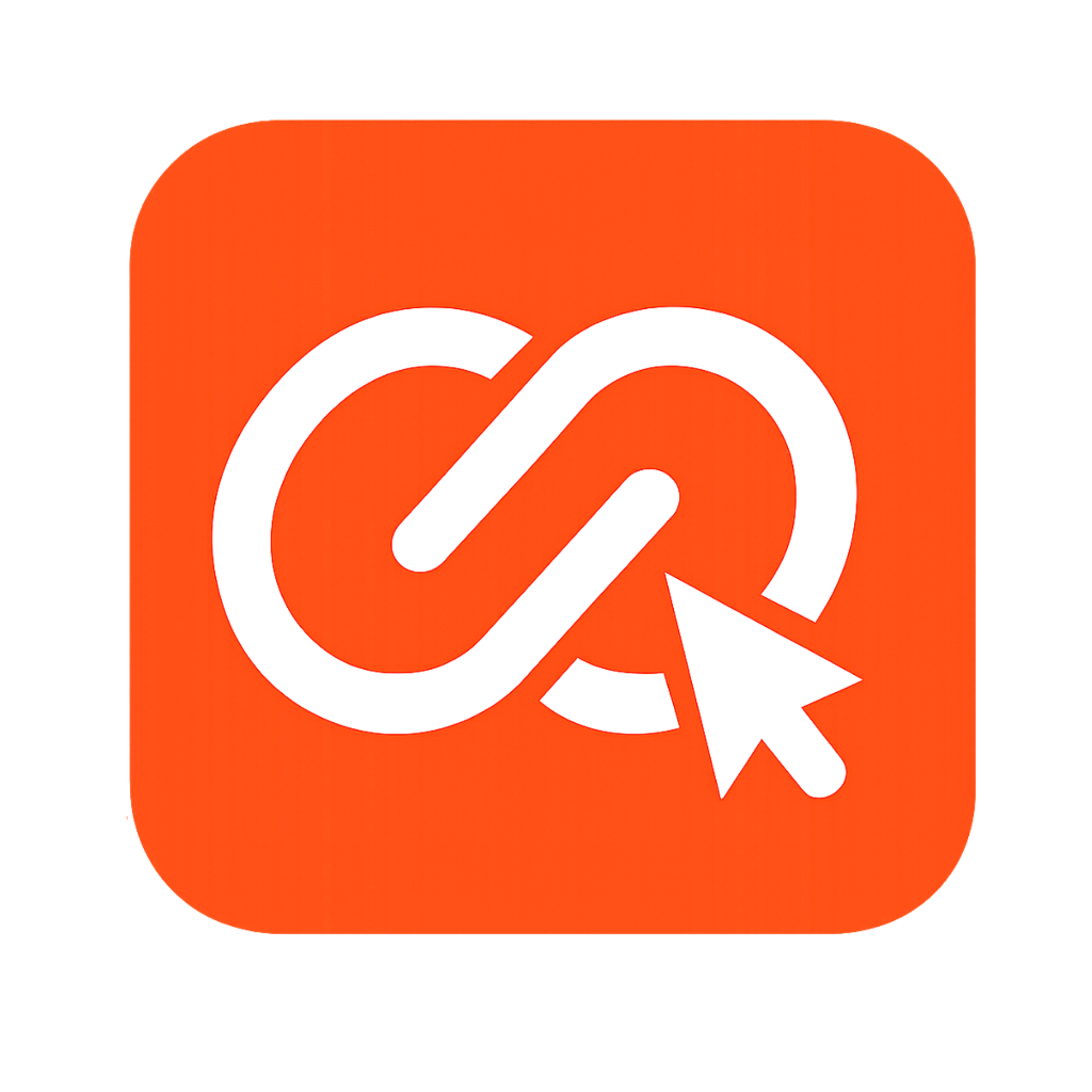 AutoClick — Antigravity AutoAccept